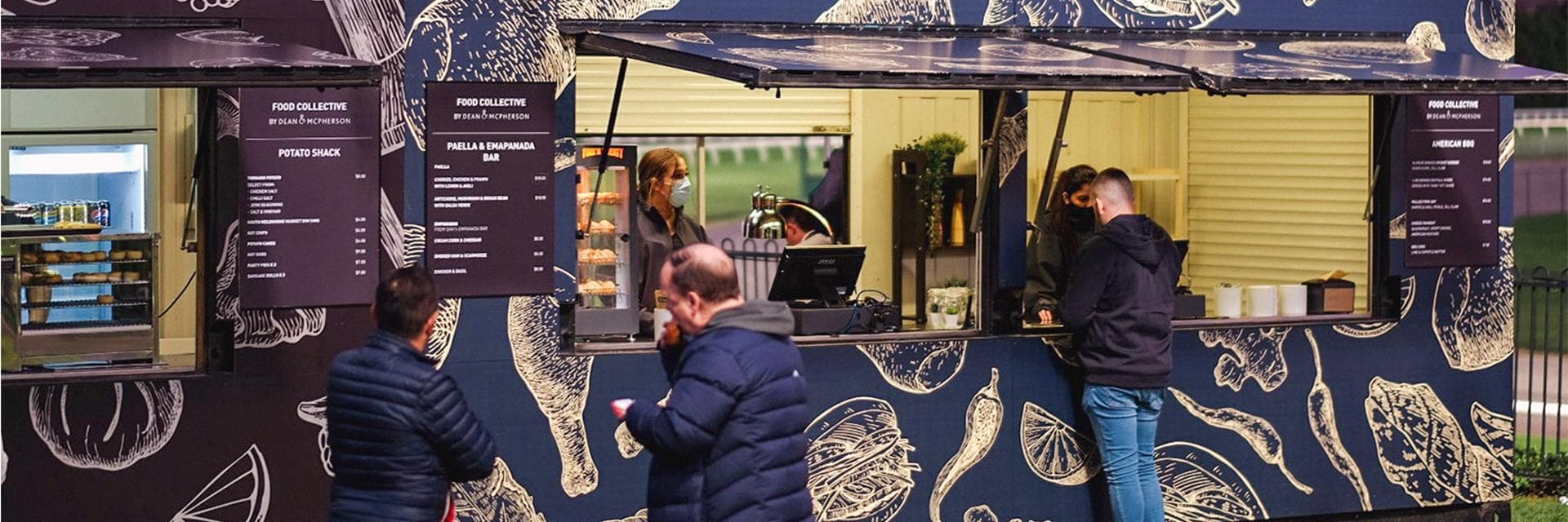 food-collective-mos4_1920x640