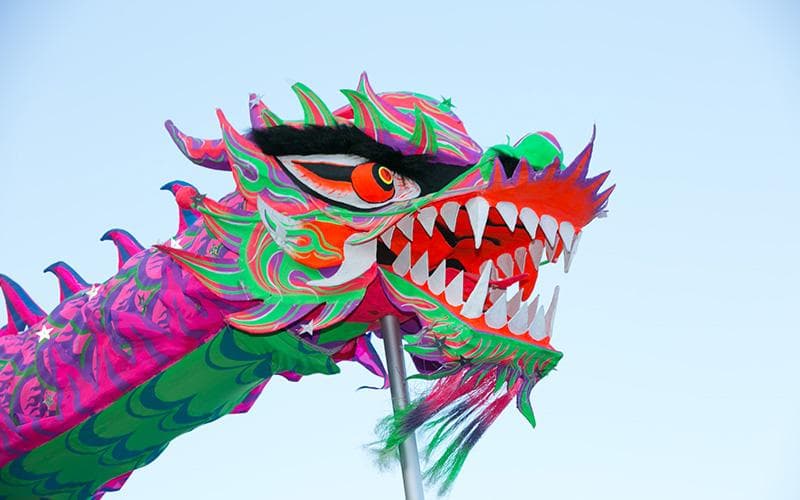 lunar-new-year-mosaic-2-800x500