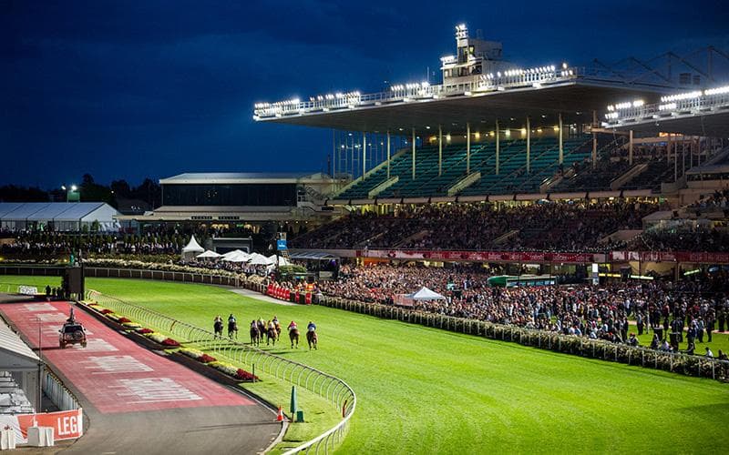 racing-mosaic-2-800x500