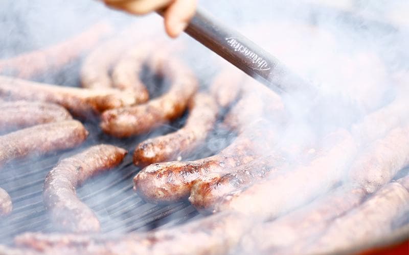 sausages-sizzle-barks-800x500