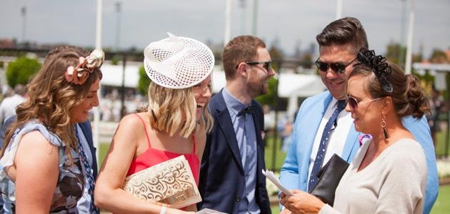 coxplate17_sdp_1529-300x630