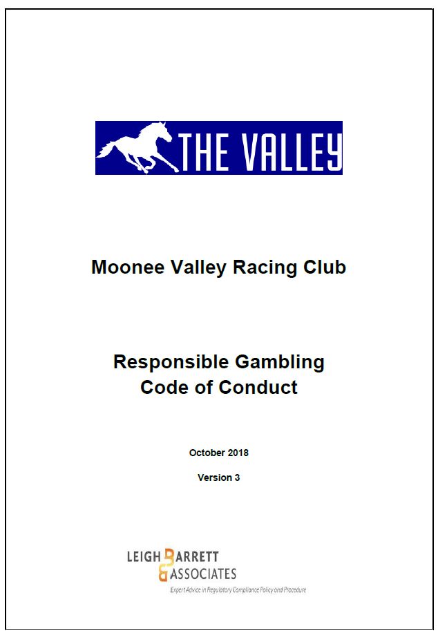 mvrc-english-rg-code-of-conduct-2018