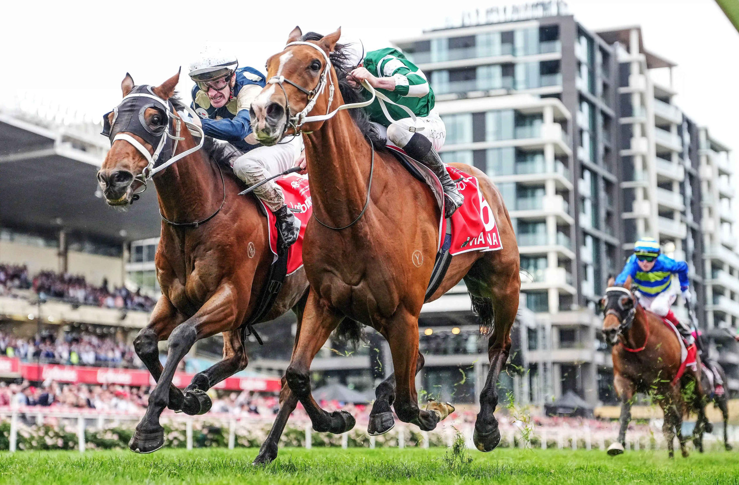 MVRC-Scott-Barbour-(1)---2025-Ladbrokes-Cox-Plate-WINNER-Via-Sistina2