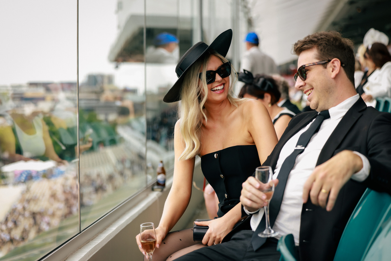 Grandstand%20Reserve%20Member%20VRC-4357062