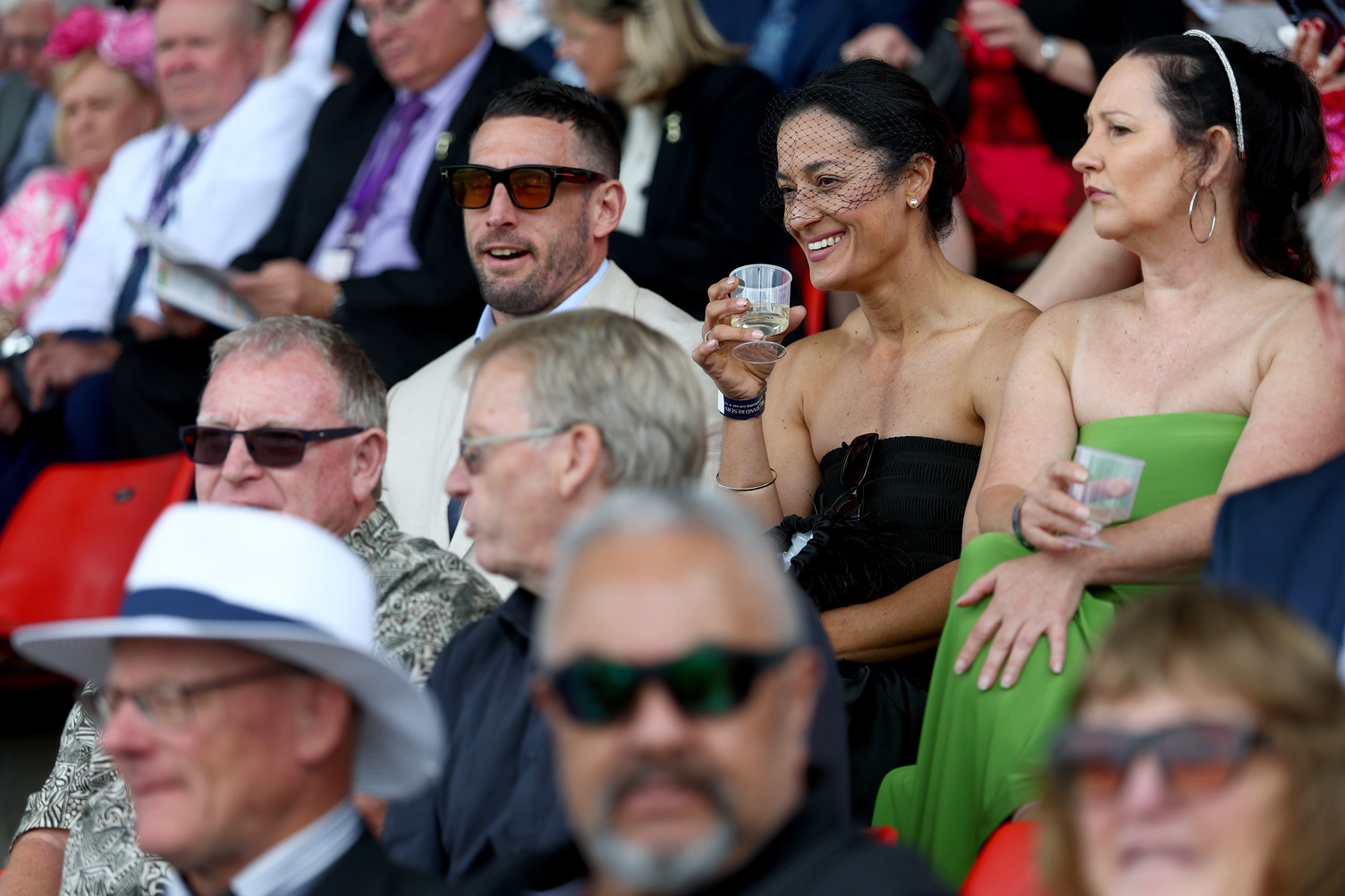 Grandstand%20-%20Hill%20Stand%20Reserved%20cup2025_jc185-josh-chadwick